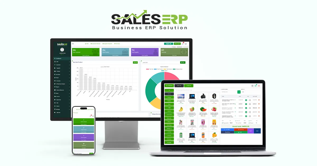 sales AR hospital pharmacy